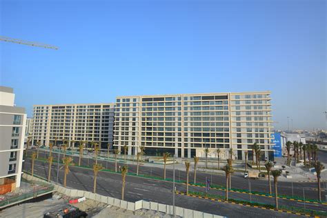 Bahrain's Best Residential Property .